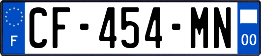 CF-454-MN