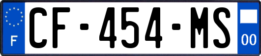 CF-454-MS