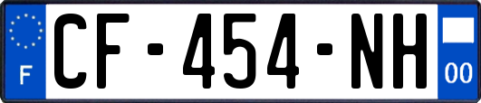 CF-454-NH