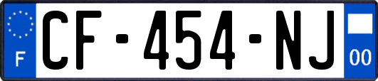 CF-454-NJ
