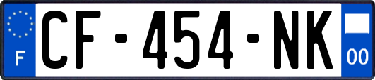 CF-454-NK