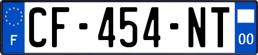 CF-454-NT
