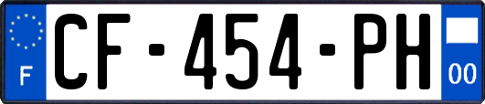 CF-454-PH