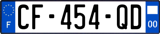 CF-454-QD