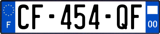 CF-454-QF