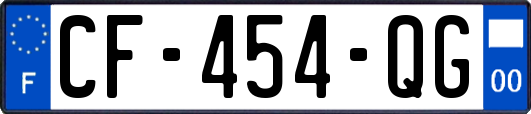 CF-454-QG