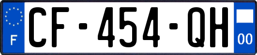 CF-454-QH
