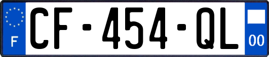 CF-454-QL