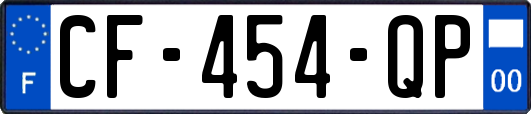 CF-454-QP