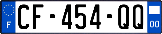 CF-454-QQ