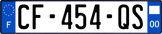 CF-454-QS