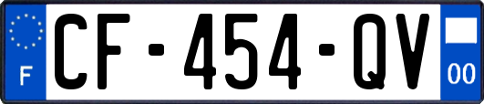 CF-454-QV