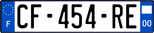 CF-454-RE