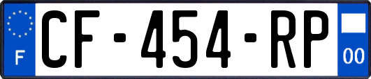CF-454-RP