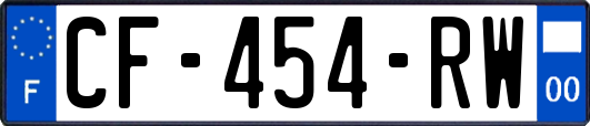 CF-454-RW