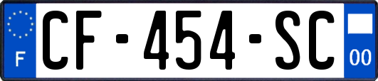 CF-454-SC