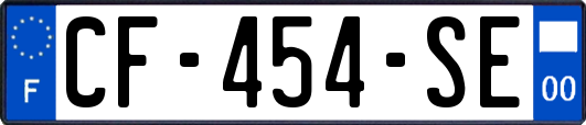 CF-454-SE