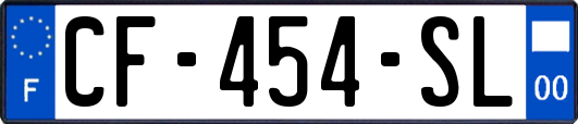 CF-454-SL