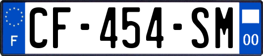 CF-454-SM