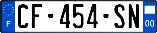 CF-454-SN