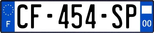 CF-454-SP