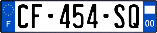 CF-454-SQ