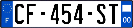 CF-454-ST