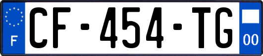 CF-454-TG