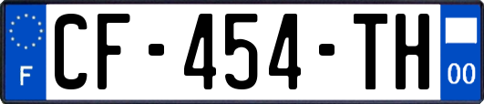 CF-454-TH