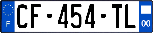 CF-454-TL