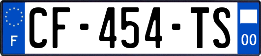 CF-454-TS