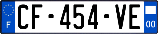 CF-454-VE