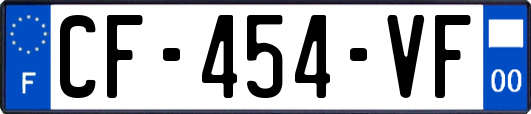 CF-454-VF