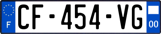 CF-454-VG