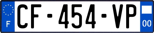 CF-454-VP