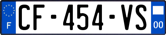 CF-454-VS