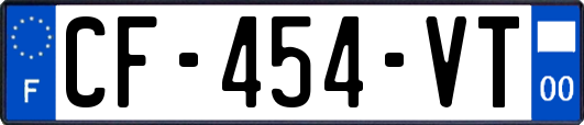 CF-454-VT