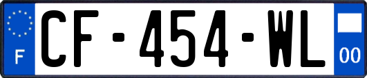 CF-454-WL