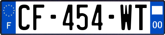 CF-454-WT