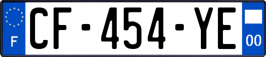 CF-454-YE