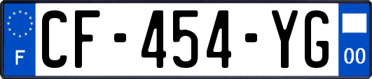 CF-454-YG