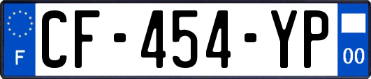 CF-454-YP