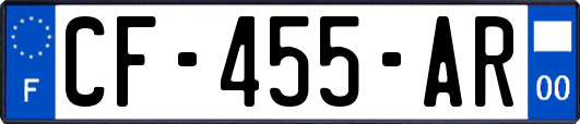CF-455-AR