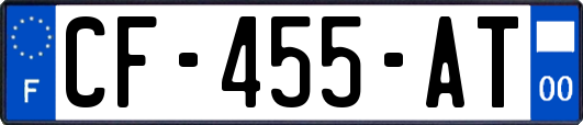 CF-455-AT