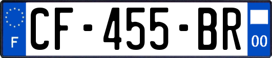 CF-455-BR