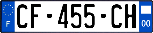 CF-455-CH