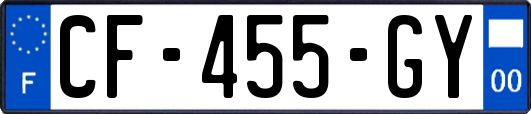 CF-455-GY