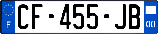 CF-455-JB