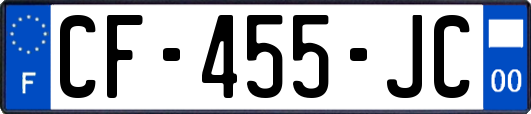 CF-455-JC