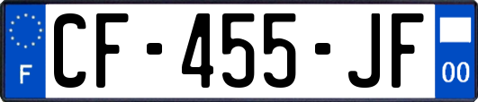 CF-455-JF